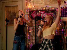 Yoga Hosers Trailer SpicyPulp