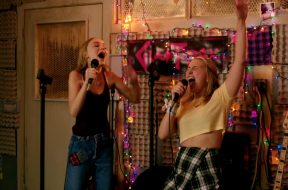 Yoga Hosers Trailer SpicyPulp