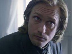Legend of Tarzan IMAX Trailer SpicyPulp