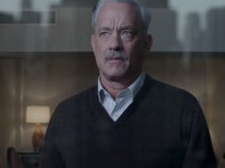 Sully Trailer Tom Hanks SpicyPulp
