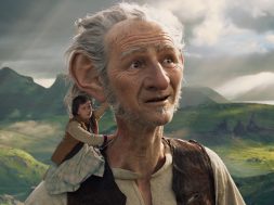 The BFG Review SpicyPulp