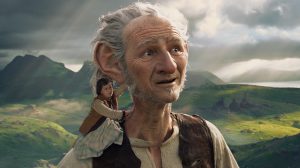 The BFG Review SpicyPulp