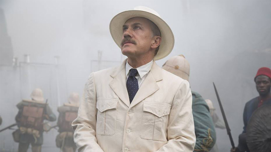 the-legend-of-tarzan-captain-rom-christoph-waltz-spicypulp