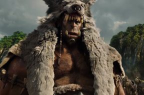 Warcraft The Beginning Heroes SpicyPulp
