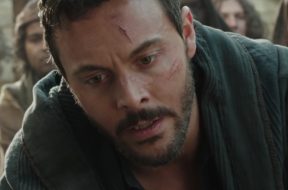Ben Hur TV Spots SpicyPulp