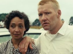 Loving Trailer SpicyPulp