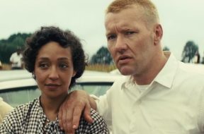 Loving Trailer SpicyPulp