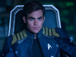 Star Trek Beyond Review SpicyPulp