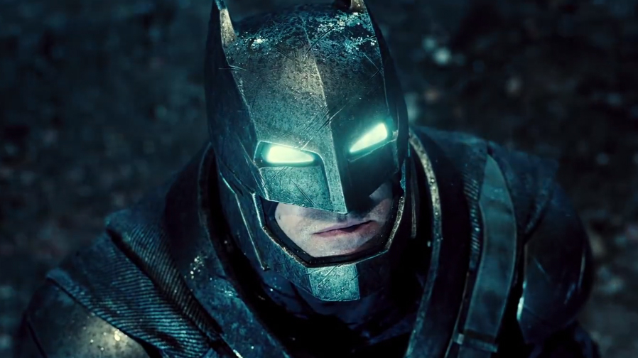 Matt Reeves ‘The Batman’ may begin shooting soon