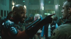 Suicide Squad Deadshot Attitude SpicyPulp