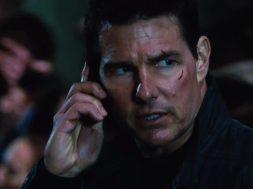Jack Reacher Never Go Back Final Trailer IMAX SpicyPulp