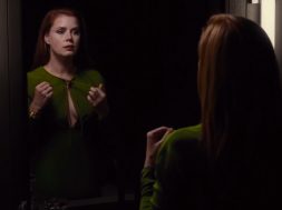 Nocturnal Animals Trailer SpicyPulp