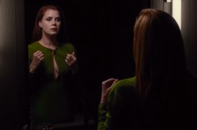 Nocturnal Animals Trailer SpicyPulp