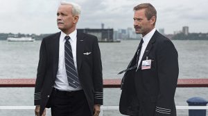 Sully Review SpicyPulp