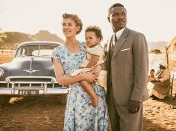 A United Kingdom Review SpicyPulp