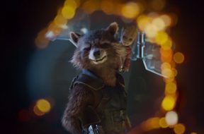 Guardians of the Galaxy Vol 2 Teaser SpicyPulp