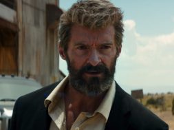 Logan Trailer Hugh Jackman SpicyPulp