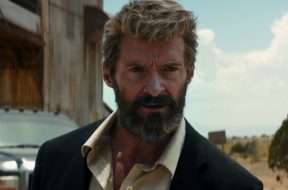 Logan Trailer Hugh Jackman SpicyPulp