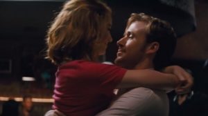 La La Land City of Stars SpicyPulp