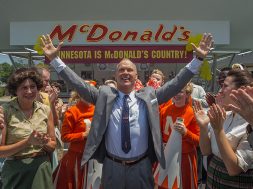The Founder Review SpicyPulp