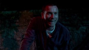 Trainspotting 2 Official Trailer T2 SpicyPulp