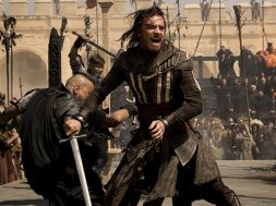 Assassin's Creed Review SpicyPulp