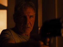 Blade Runner 2049 Teaser SpicyPulp