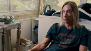 Gimme Danger Iggy Pop SpicyPulp