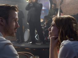 La La Land Review SpicyPulp