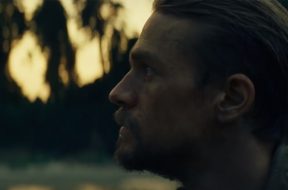 The Lost City of Z Trailer Charlie Hunnam SpicyPulp