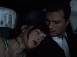 Fifty Shades Darker New Trailer SpicyPulp