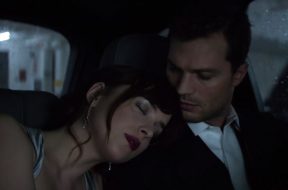 Fifty Shades Darker New Trailer SpicyPulp