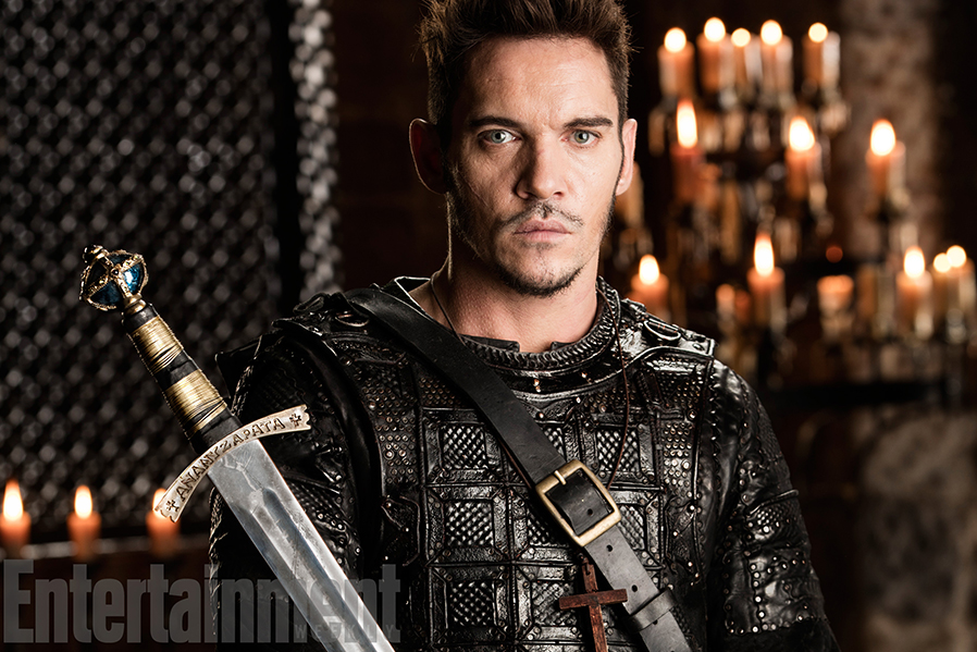 jonathan-rhys-meyers-vikings-ew-spicypulp