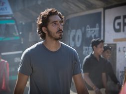 Lion Review SpicyPulp