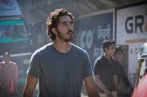 Lion Review SpicyPulp