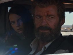 Logan Trailer Redband Hugh Jackman SpicyPulp