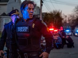 Patriots Day Review SpicyPulp