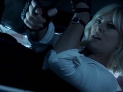 Atomic Blonde International Trailer SpicyPulp