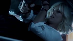Atomic Blonde International Trailer SpicyPulp