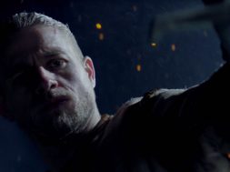 King Arthur Legend of the Sword Final Trailer Charlie Hunnam SpicyPulp