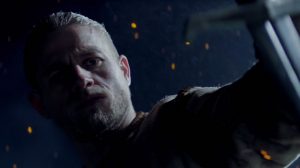 King Arthur Legend of the Sword Final Trailer Charlie Hunnam SpicyPulp