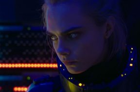 Valerian and the City of a Thousand Planets Final Trailer SpicyPulp