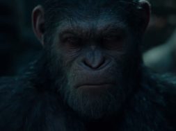 War For The Planet Of The Apes Final Trailer SpicyPulp