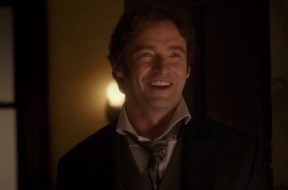 The Greatest Showman Trailer Hugh Jackman SpicyPulp