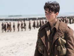 Dunkirk Review SpicyPulp