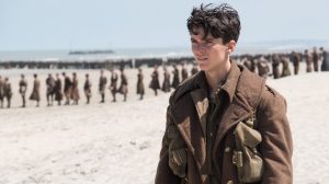 Dunkirk Review SpicyPulp