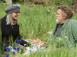 Hampstead Review SpicyPulp