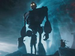 Ready Player One Comic Con 2017 Trailer SpicyPulp