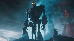 Ready Player One Comic Con 2017 Trailer SpicyPulp