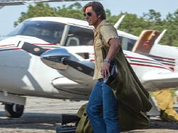 American Made Review SpicyPulp
